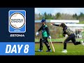 🔴 ECS Estonia, 2024 | Day 8 | 20 May 2024 | T10 Live Cricket | European Cricket