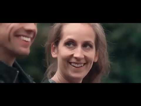 (Full film) One by One (2014) Rik Mayall (VO)