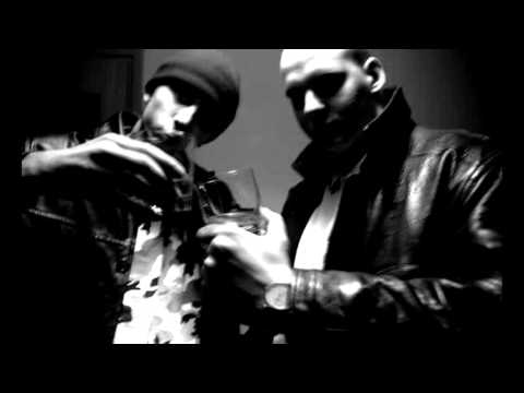 Satyr ZDU & DDK RPK - Stare Czasy.