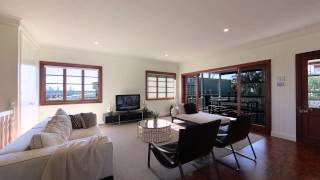 preview picture of video '12 Sirius Street Coorparoo 4151 QLD by Luke Croft'