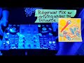 Ridgeracer Mix For Driving Under The Influence In A Videogame Ashywashy Mix 6