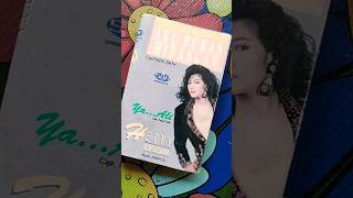 Download lagu Aku bukan hidangan Hetty Soendjaya Cipt. Fazal Dath #bedahkaset #dangdut #hettysoendjaya mp3
