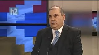 Թուրքիան հանդես է գալիս, որպես երկիր, որը առաջարկում է էժան, ոչ որակով, բայց քանակապես մեծ զինուժ: