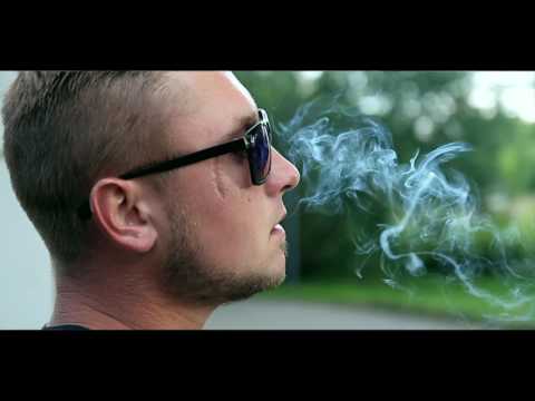EDDIE - Nic się nie stało (STREET VIDEO)