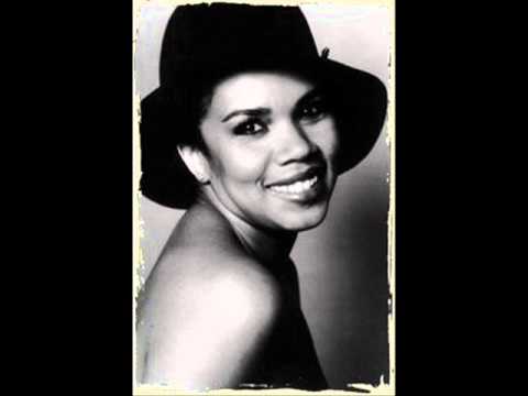 Thumbnail for Do It In The Name Of Love video