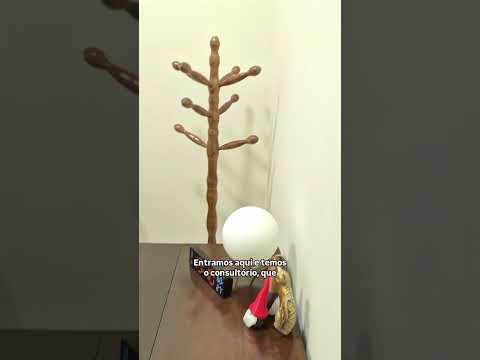 Apresentação 