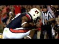AUBURN FOOTBALL: The Team of Destiny 2013 HD.