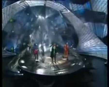 RTP Festival da Canção 2008 - Plágio