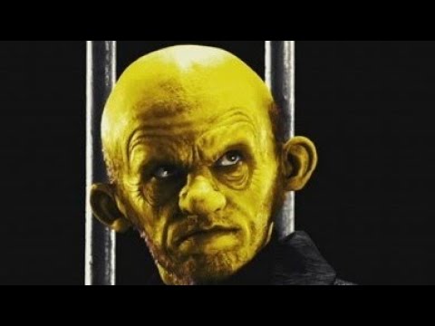 ESO Magicka Templar PvP Vampire Build (Firesong): Devastator