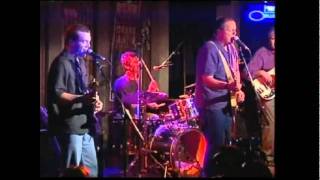 Bondi Cigars - Raging Thirst