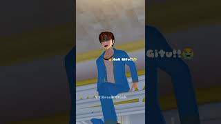 Download lagu Ketika Istri Pengen Punya Anak 😭😭 #sakuraschoolsimulator #drama #sakura #shortvideo #shorts mp3