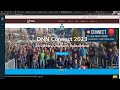 Helpful DNN Tools & Utilities