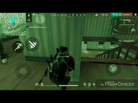 Matando os caras sem vida