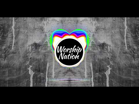 Da' Truth - Never Fail Remix (Ft. Greg Cox & Swoope)