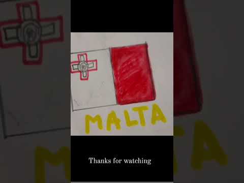 countries only in EU and not in NATO #fun#countries#flags#kids#europe#Geography #NATO#EU