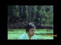 Vaalva Saava Vidai Solla Nee Vaa Kaathal Geetham HD
