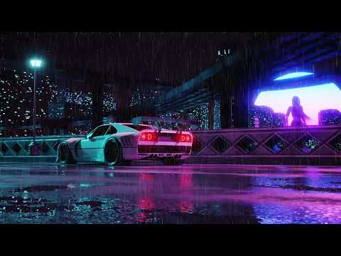 Kalax - Come Back to Me (old mix)