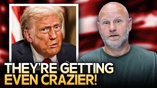 Republicans Ramp Up Their ‘Trump 2028’ Rhetoric   Don't Buy It