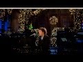 Paul McCartney - Anyway