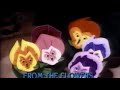 Big Hero 6 S Adventures Of Sing Along Songs Episode 6 Part 5