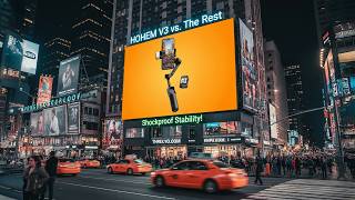 Stop Making Amateur Videos: The Secret to Pro-Level Phone Footage