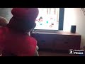 Mario Friends Wachting The Little Einsteins A Little Einsteins Halloween