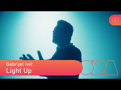 Dora | HRT and Hrvatska radiotelevizija