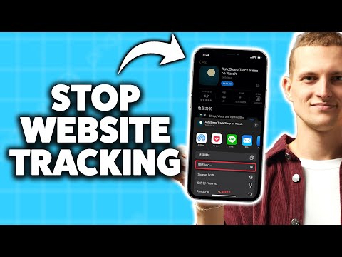 Cómo usar “Ocultar mi correo electrónico” en iPhone para proteger tu privacidad digital