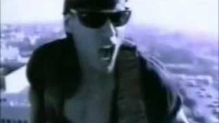 Kiss - Kings Of Hearts