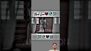 Download lagu True love story ☺️🫶❤️ #love #song #trending #new #romantic #lovesong #sad #shorts #youtubeshorts mp3 Download lagu True love story ☺️🫶❤️ #love #song #trending #new #romantic #lovesong #sad #shorts #youtubeshorts mp3