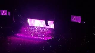 Ibiza Classics 2018 -  Pete Tong, 🎶  Shapeshifters - Lolas Theme  🎶  Robert Miles - Children