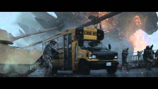 The Jesus Lizard - 50c (godzilla)