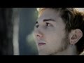 CONTRE JOUR - DISEASED (OFFICIAL ...