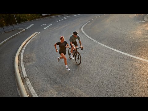 GORE® Wear – Summer 2020 Collection