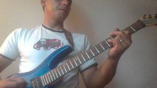 berurier  noir casse tete chinois