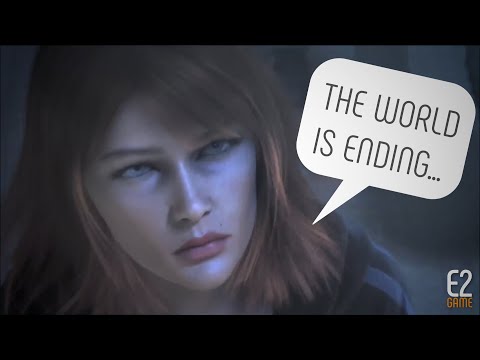 (PC) 8 Post Apocalyptic Games That Are Worse Than The Flu