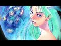 DARKSTALKERS CHRONICLE OPENING