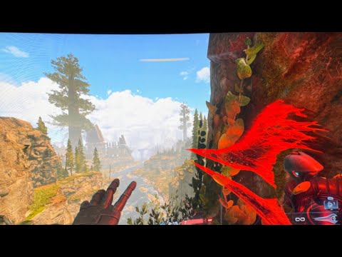 This looks really good