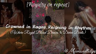 Download lagu POV: Diva. Desi. Divine (Regal vibes only)💖✨👑 #regalvibes #royalvibeshere #royaltyvibes #slayingit mp3