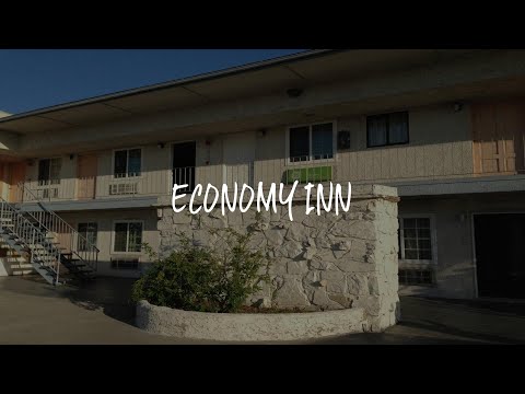 Economy Inn Review - Sun Valley , United States of America