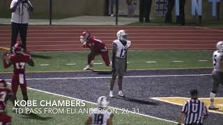EMCC at MGCCC 9 22 22 HIGHLIGHTS