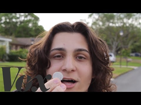 The Millionaire Coin Collector