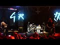 UNLEASHED  -   If They Had Eyes ( live In Colombia 15-10-2017) - SOUND OF THUNDER FEST UNLEASHED  -   If They Had Eyes ( live In Colombia 15-10-2017)