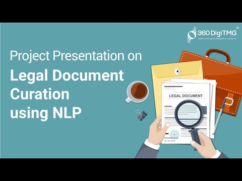 Fraud Analytics Mobile Wallet Transactions | Project Presentation | Data Science | 360DigiTMG