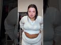 Jasminexo SSBBW