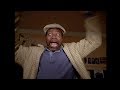 Happy Gilmore 8 10 Best Movie Quote Chub S Death 1996