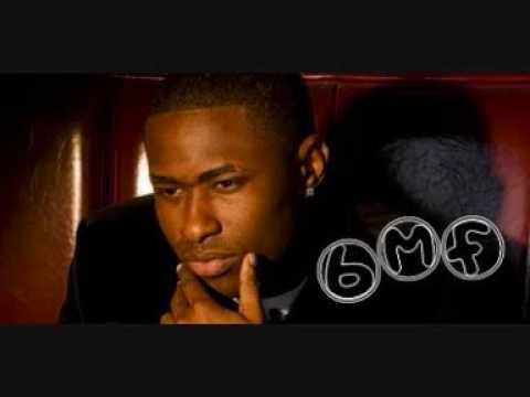 D. Brown - Fall In Love (New R&B song 2009)