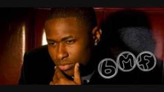 D. Brown - Fall In Love (New R&amp;B song 2009)