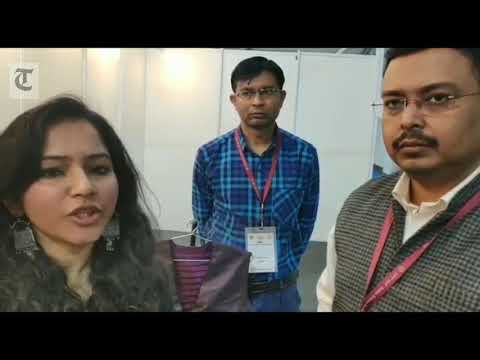 Scientists develop Rs 1,000 ‘cooling jacket’ for labourers