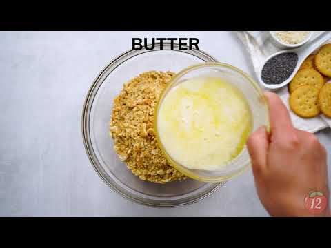 Sorority House Poppy Seed Chicken Casserole